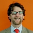 Dr Martin Jones Profile picture